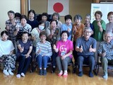 広報 桑山－10月号 (No.88) 発行