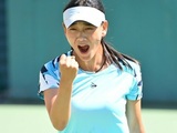 　全日本ジュニア テニス選手権 Under18 個人戦・団体戦 共に 優勝 二冠達成！！